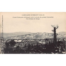 Rare collectable postcards of ALBANIA. Vintage Postcards of ALBANIA