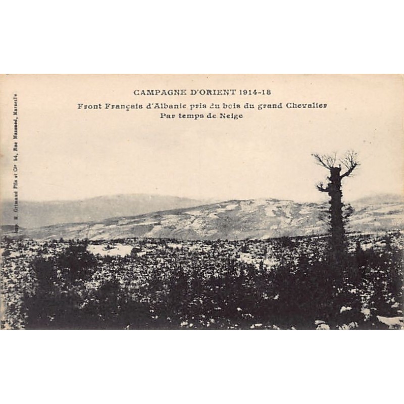 Rare collectable postcards of ALBANIA. Vintage Postcards of ALBANIA