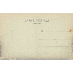 Rare collectable postcards of ALBANIA. Vintage Postcards of ALBANIA