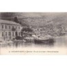 Rare collectable postcards of ALBANIA. Vintage Postcards of ALBANIA