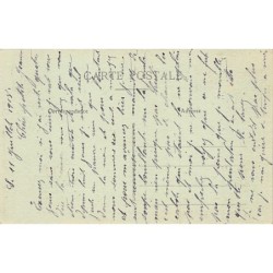 Rare collectable postcards of ALBANIA. Vintage Postcards of ALBANIA