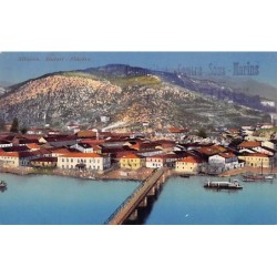 Rare collectable postcards of ALBANIA. Vintage Postcards of ALBANIA