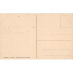 Rare collectable postcards of ALBANIA. Vintage Postcards of ALBANIA