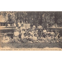 Rare collectable postcards of INDIA. Vintage Postcards of INDIA