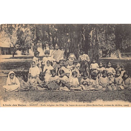 Rare collectable postcards of INDIA. Vintage Postcards of INDIA