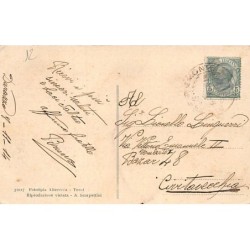 Rare collectable postcards of ALBANIA. Vintage Postcards of ALBANIA