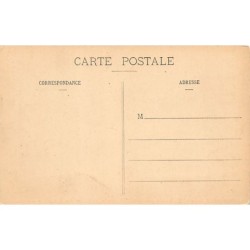 Rare collectable postcards of INDIA. Vintage Postcards of INDIA