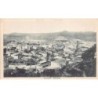 Rare collectable postcards of ALBANIA. Vintage Postcards of ALBANIA