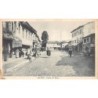 Rare collectable postcards of ALBANIA. Vintage Postcards of ALBANIA