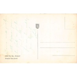 Rare collectable postcards of ALBANIA. Vintage Postcards of ALBANIA