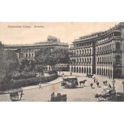 Rare collectable postcards of INDIA. Vintage Postcards of INDIA