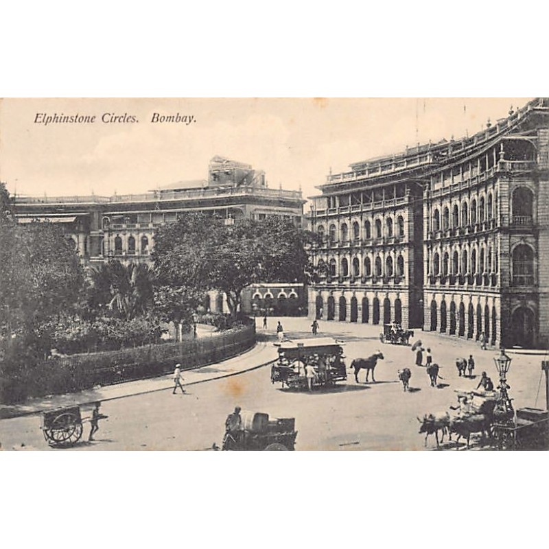 Rare collectable postcards of INDIA. Vintage Postcards of INDIA