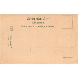 Rare collectable postcards of ALBANIA. Vintage Postcards of ALBANIA