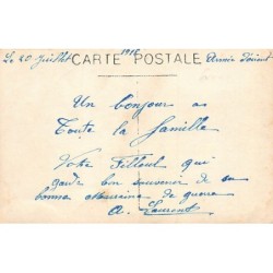 Rare collectable postcards of ALBANIA. Vintage Postcards of ALBANIA