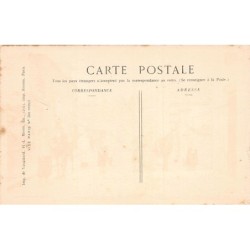 Rare collectable postcards of ALBANIA. Vintage Postcards of ALBANIA