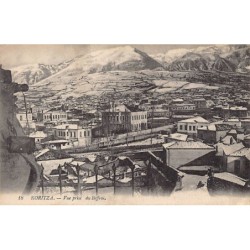 Rare collectable postcards of ALBANIA. Vintage Postcards of ALBANIA