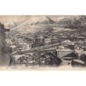Rare collectable postcards of ALBANIA. Vintage Postcards of ALBANIA