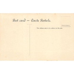 Rare collectable postcards of INDIA. Vintage Postcards of INDIA