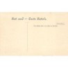 Rare collectable postcards of INDIA. Vintage Postcards of INDIA
