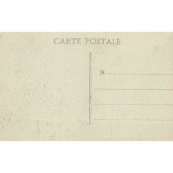 Rare collectable postcards of ALBANIA. Vintage Postcards of ALBANIA