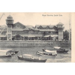 Rare collectable postcards of INDIA. Vintage Postcards of INDIA
