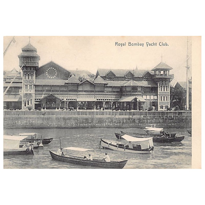 Rare collectable postcards of INDIA. Vintage Postcards of INDIA