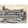 Rare collectable postcards of INDIA. Vintage Postcards of INDIA