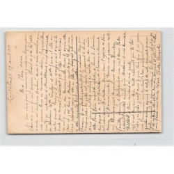 Rare collectable postcards of ALBANIA. Vintage Postcards of ALBANIA