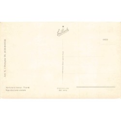 Rare collectable postcards of ALBANIA. Vintage Postcards of ALBANIA