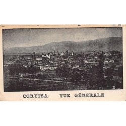 Rare collectable postcards of ALBANIA. Vintage Postcards of ALBANIA