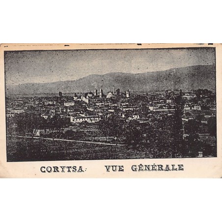 Rare collectable postcards of ALBANIA. Vintage Postcards of ALBANIA