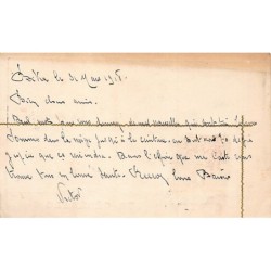 Rare collectable postcards of ALBANIA. Vintage Postcards of ALBANIA