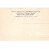 Rare collectable postcards of INDIA. Vintage Postcards of INDIA