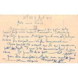 Rare collectable postcards of ALBANIA. Vintage Postcards of ALBANIA