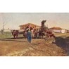 Rare collectable postcards of ALBANIA. Vintage Postcards of ALBANIA