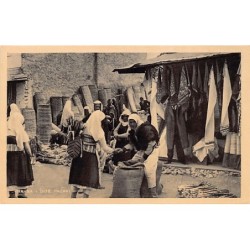 Rare collectable postcards of ALBANIA. Vintage Postcards of ALBANIA