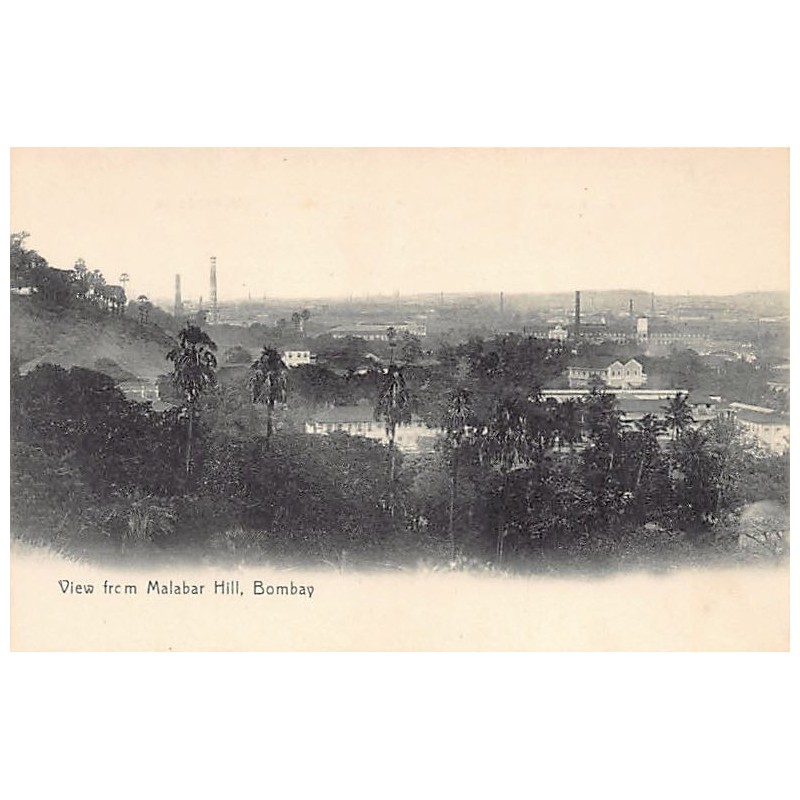Rare collectable postcards of INDIA. Vintage Postcards of INDIA