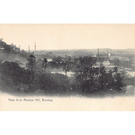 Rare collectable postcards of INDIA. Vintage Postcards of INDIA