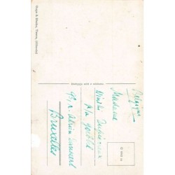 Rare collectable postcards of ALBANIA. Vintage Postcards of ALBANIA