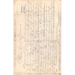 Rare collectable postcards of ALBANIA. Vintage Postcards of ALBANIA