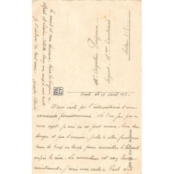 Rare collectable postcards of ALBANIA. Vintage Postcards of ALBANIA