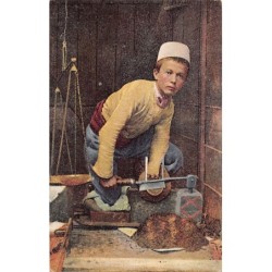 Rare collectable postcards of ALBANIA. Vintage Postcards of ALBANIA