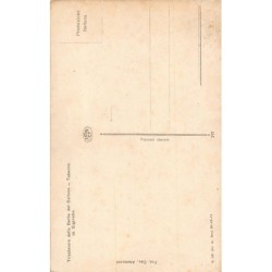 Rare collectable postcards of ALBANIA. Vintage Postcards of ALBANIA