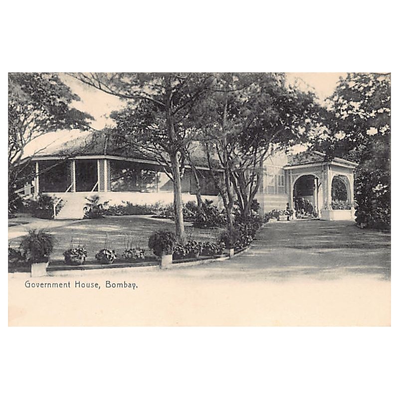 Rare collectable postcards of INDIA. Vintage Postcards of INDIA