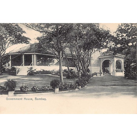 Rare collectable postcards of INDIA. Vintage Postcards of INDIA