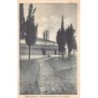 Rare collectable postcards of ALBANIA. Vintage Postcards of ALBANIA