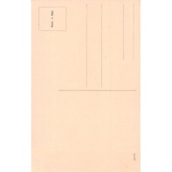 Rare collectable postcards of ALBANIA. Vintage Postcards of ALBANIA