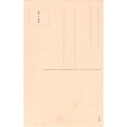 Rare collectable postcards of ALBANIA. Vintage Postcards of ALBANIA