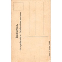 Rare collectable postcards of ALBANIA. Vintage Postcards of ALBANIA