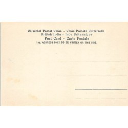 Rare collectable postcards of INDIA. Vintage Postcards of INDIA